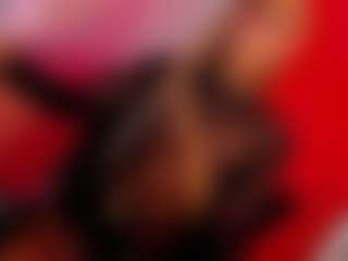 Live cam show with alondra-wile - Cock Rating on Streamer API