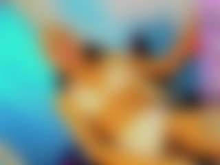 alondra-wile's Live Sex Cam Show