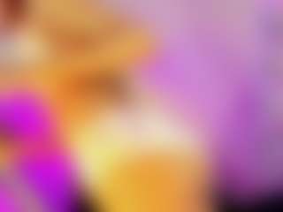 alondra-wile's Live Sex Cam Show