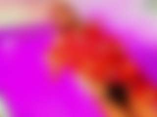 alondra-wile's Live Sex Cam Show