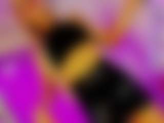 alondra-wile's Live Sex Cam Show