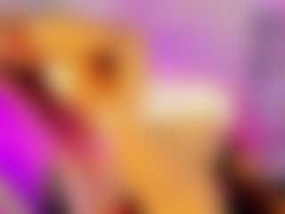 alondra-wile's Live Sex Cam Show