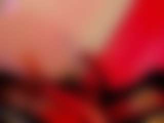 alondra-wile's Live Sex Cam Show