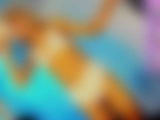 alondra-wile's Live Sex Cam Show