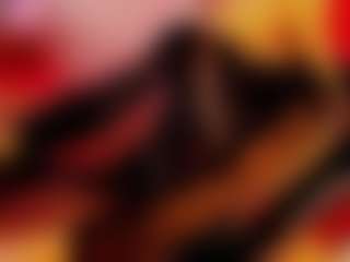 alondra-wile's Live Sex Cam Show
