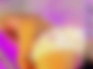 Live cam show with alondra-wile - Blowjob on Cam Slut