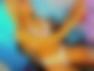 Live cam show with alondra-wile - Handjob on Cam Slut