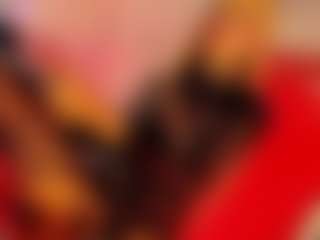 Live cam show with alondra-wile - Orgasm on SinfulBabes