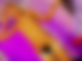 Live cam show with alondra-wile - Gape on Milfs Live