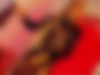 Live cam show with alondra-wile - Lean on Camiplay Live
