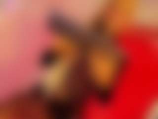 Live cam show with alondra-wile - Cock Rating on Camiplay Live