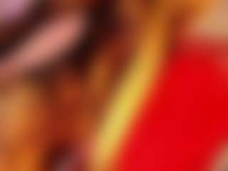 alondra-wile's Live Sex Cam Show