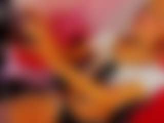 alondra-wile's Live Sex Cam Show
