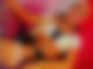 alondra-wile's Live Sex Cam Show