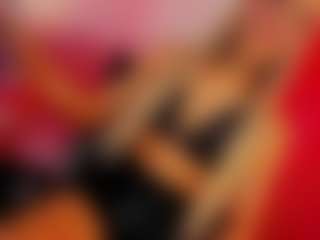 alondra-wile's Live Sex Cam Show