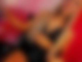 Live cam show with alondra-wile - Handjob on SpunkLive