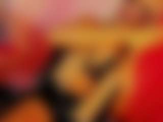 Live cam show with alondra-wile - Blowjob on SpunkLive