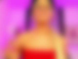 alondra-wile's Live Sex Cam Show