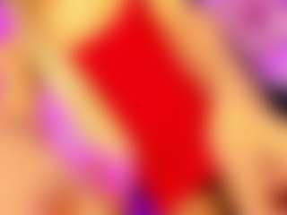 alondra-wile's Live Sex Cam Show