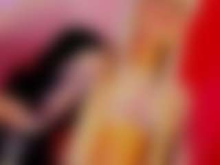 Live cam show with alondra-wile - Orgasm on Camsoda