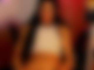 alondra-wile's Live Sex Cam Show