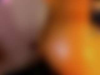 Live cam show with alondra-wile - Handjob on nudelive.tv