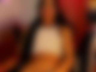 Live cam show with alondra-wile - White on nudelive.tv | colombia