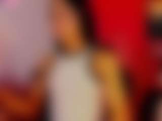 Live cam show with alondra-wile - Cock Rating on nudelive.tv