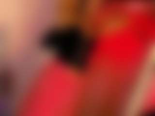 Live cam show with alondra-wile - Gape on Taboo Cams XXX