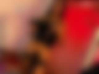 Live cam show with alondra-wile - Tease on livesuperchat.net