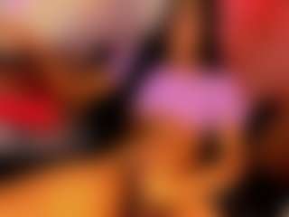 Live cam show with alondra-wile - Gape on Camsoda