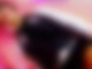 Live cam show with alondra-wile - Orgasm on Taboo Cams XXX