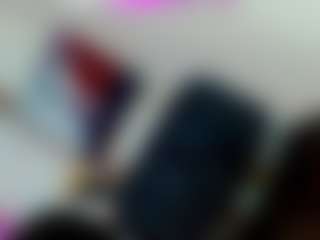 alondra-wile's Live Sex Cam Show
