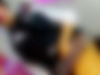 alondra-wile's Live Sex Cam Show