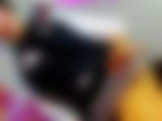 Live cam show with alondra-wile - Cock Rating on Camiplay Live