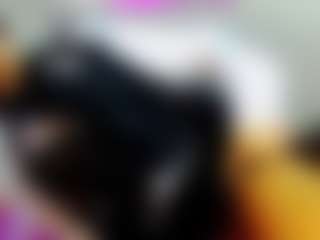 Live cam show with alondra-wile - Cock Rating on SinfulBabes