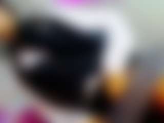 alondra-wile's Live Sex Cam Show