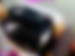 Live cam show with alondra-wile - Handjob on Gym Cam Girls