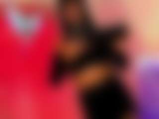 Live cam show with alondra-wile - HD on slutload