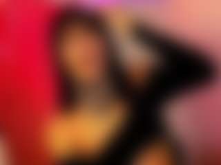 alondra-wile's Live Sex Cam Show