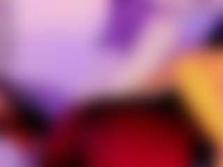 alondra-wile's Live Sex Cam Show
