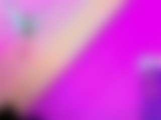 Live cam show with alondra-wile - Handjob on Camsoda
