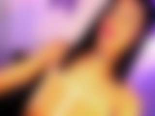 alondra-wile's Live Sex Cam Show