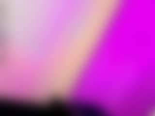 Live cam show with alondra-wile - Cock Rating on x69.live