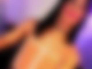 alondra-wile's Live Sex Cam Show