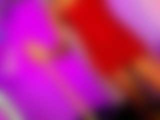 alondra-wile's Live Sex Cam Show