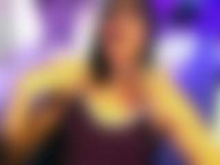 Live cam show with alondra-wile - Blowjob on infinitiblacc.com