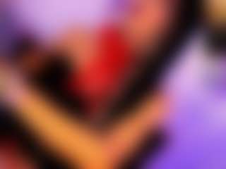 alondra-wile's Live Sex Cam Show