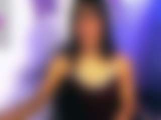 Live cam show with alondra-wile - Orgasm on infinitiblacc.com