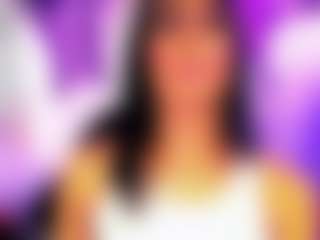 alondra-wile's Live Sex Cam Show